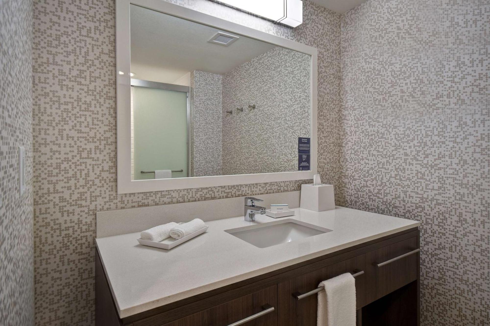 Home2 Suites Eau Claire South, Wi Εξωτερικό φωτογραφία