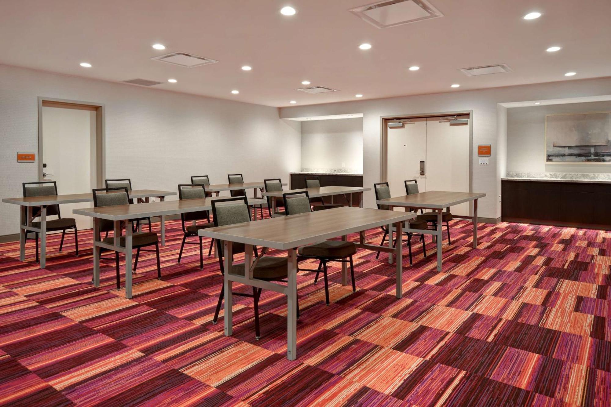 Home2 Suites Eau Claire South, Wi Εξωτερικό φωτογραφία